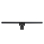 Lampka USB Silver Monkey Lampka do monitora LB100